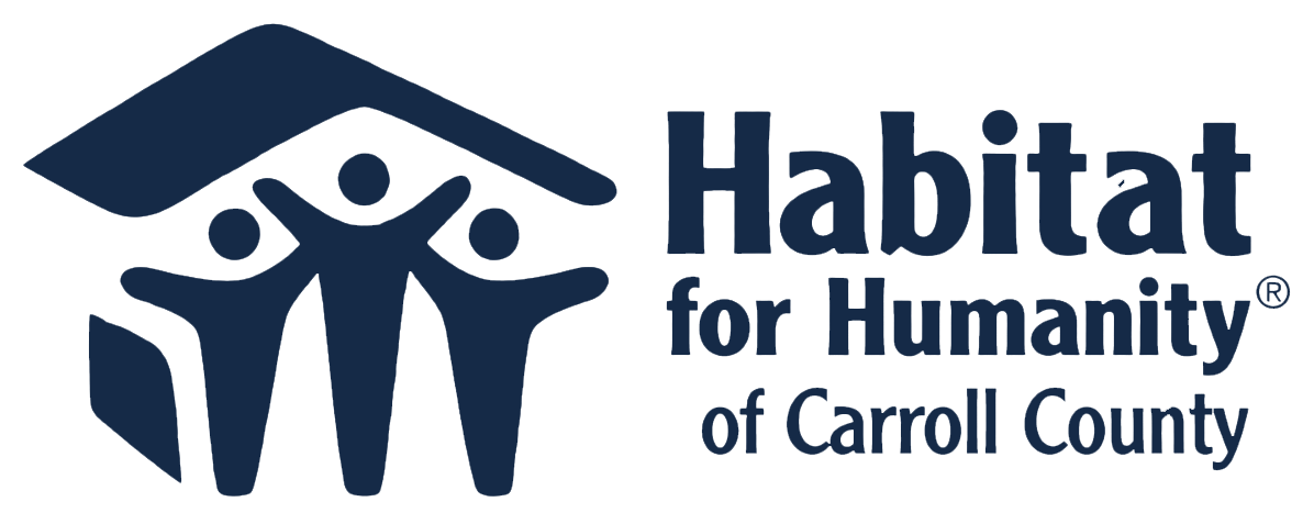 Carroll County Habitat for Humanity