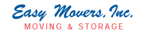 Easy-Movers-Logo-me.png