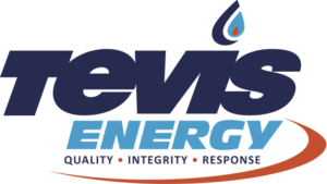 Tevis-Energy-Logo-.png