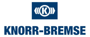 knorr-brakes