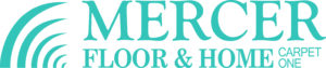 Mercer Logo VECTOR