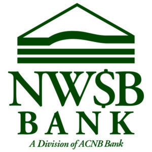 NWSB logo_vertical_green