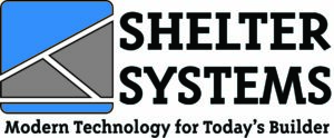 Shelter Systems H Logo (002)