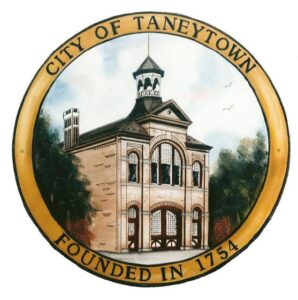 Taneytown