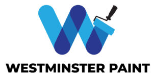 Westminster Paint
