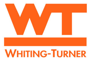 WT-Orange