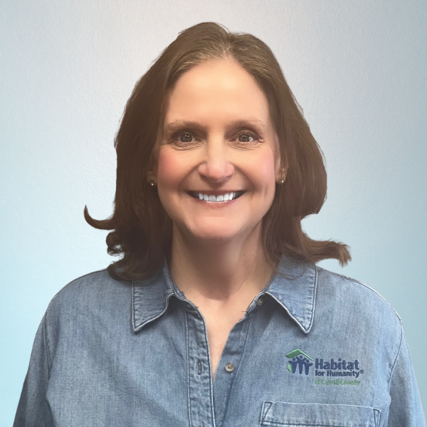 Amys headshot website