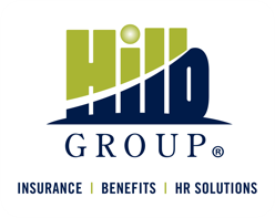 Hilb group
