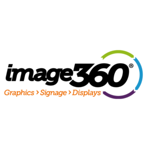 sponsor logos for website